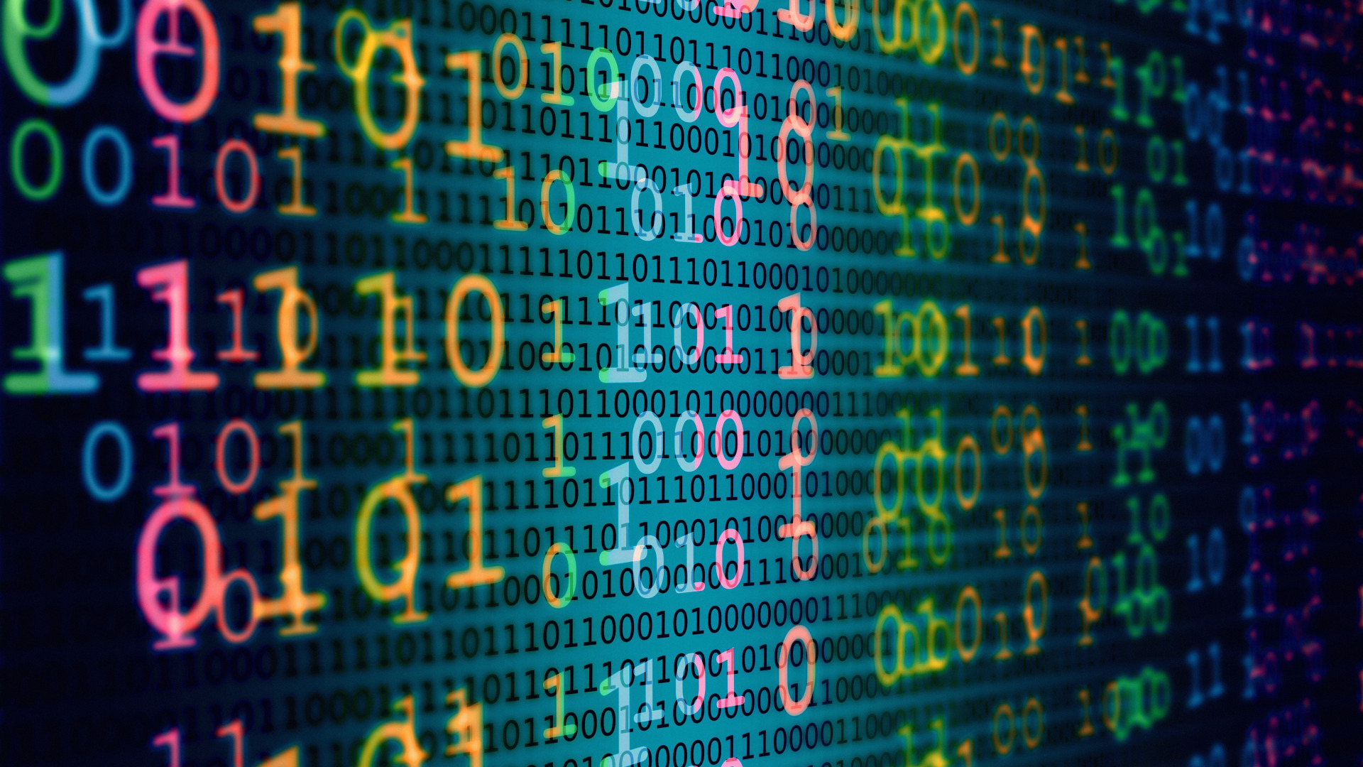 CyberSecurityNews.ca