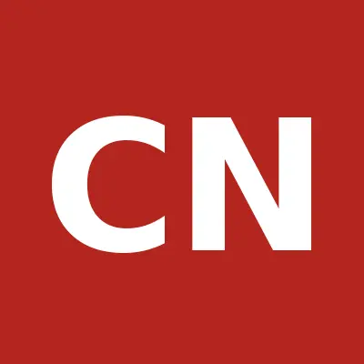CSN Newsroom