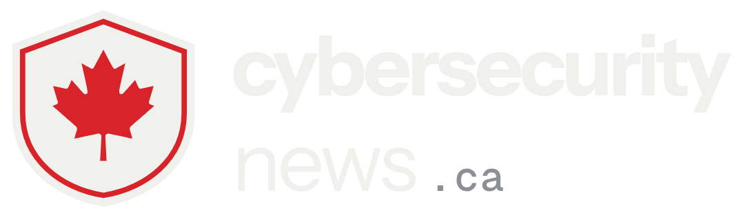 CybersecurityNews.ca logo