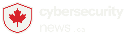 CybersecurityNews.ca logo