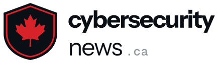CybersecurityNews.ca logo