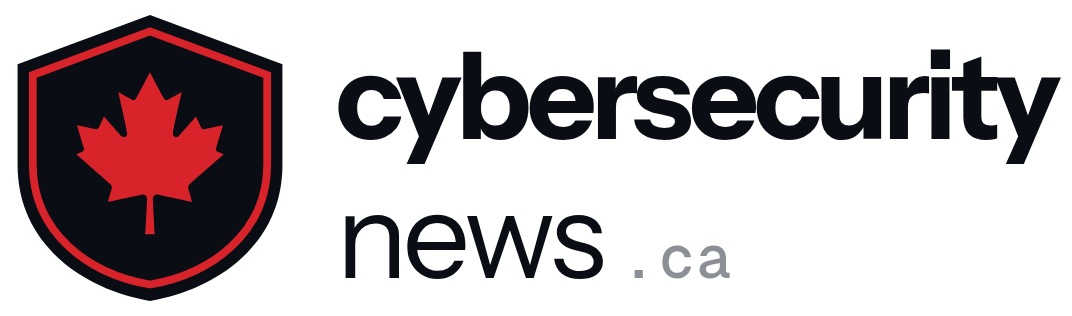 CybersecurityNews.ca logo